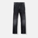 FXCKBOY JEANS SYSTEM 07