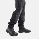 FXCKBOY JEANS SYSTEM 07