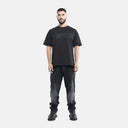 FXCKBOY JEANS SYSTEM 07