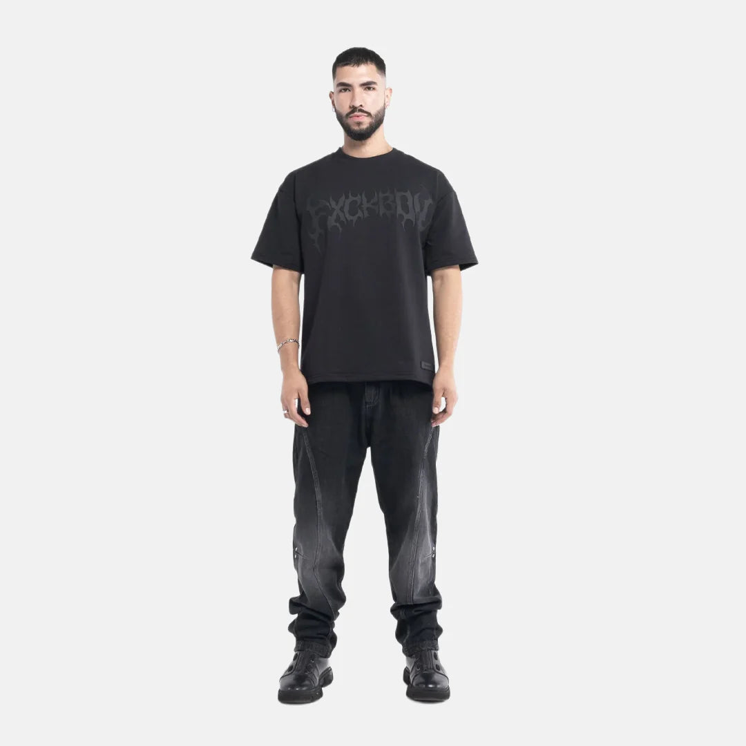 FXCKBOY JEANS SYSTEM 07