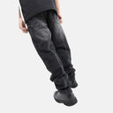 FXCKBOY JEANS SYSTEM 07