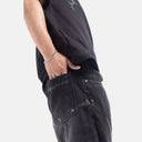 FXCKBOY JEANS SYSTEM 07