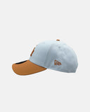 Gorra New Era Los Angeles Dodgers – Azul