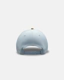 Gorra New Era Los Angeles Dodgers – Azul