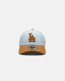 Gorra New Era Los Angeles Dodgers – Azul