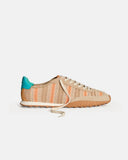 HOFF - Bird Woven - Beige
