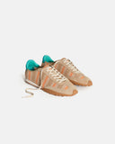 HOFF - Bird Woven - Beige