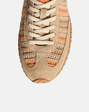HOFF - Bird Woven - Beige