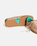 HOFF - Bird Woven - Beige