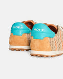 HOFF - Bird Woven - Beige