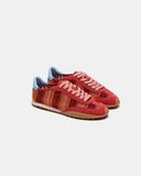 HOFF - Bird Woven - Coral