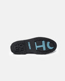 HOFF - Mocasín School - Negro