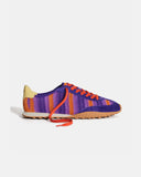 HOFF BRIDGE WOVEN – LILAC