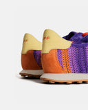 HOFF BRIDGE WOVEN – LILAC