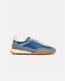 HOFF BRIDGE MKII BLUE