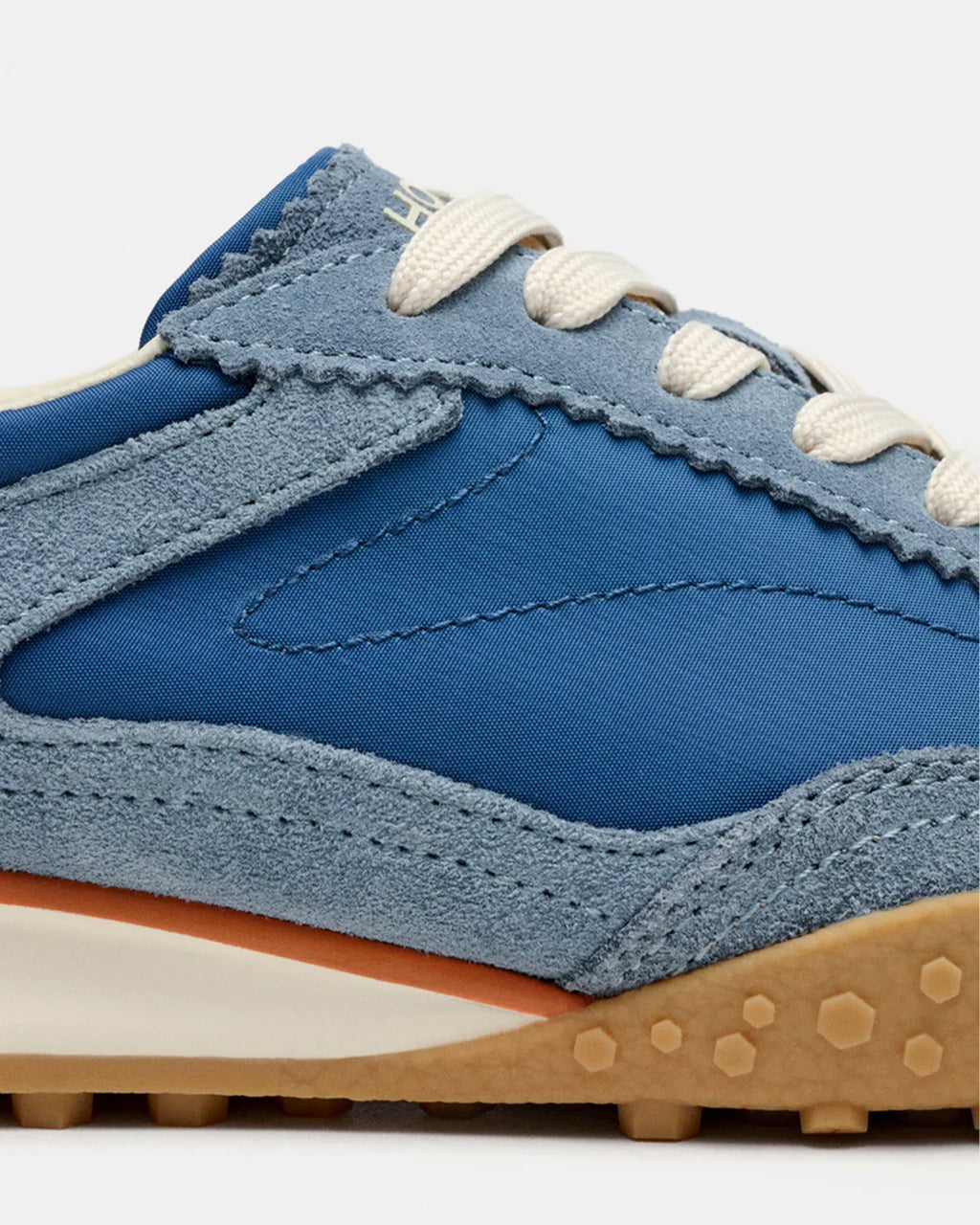 HOFF BRIDGE MKII BLUE