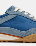 HOFF BRIDGE MKII BLUE