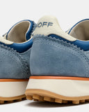 HOFF BRIDGE MKII BLUE