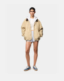 HOFF BRIDGE MKII BLUE