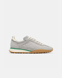 HOFF BRIDGE MKII – GREY