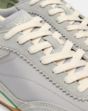 HOFF BRIDGE MKII – GREY