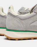 HOFF BRIDGE MKII – GREY