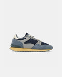 HOFF CITY MOSCOW