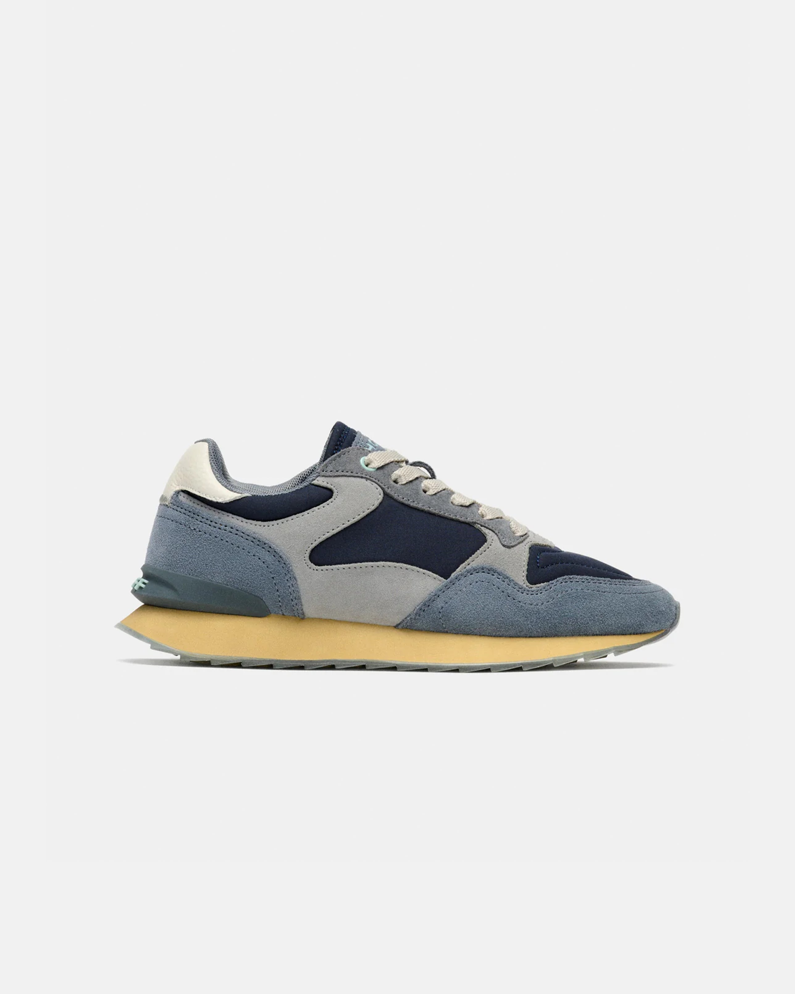 HOFF CITY MOSCOW