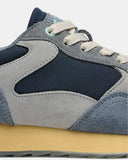 HOFF CITY MOSCOW