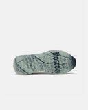 HOFF CITY MOSCOW