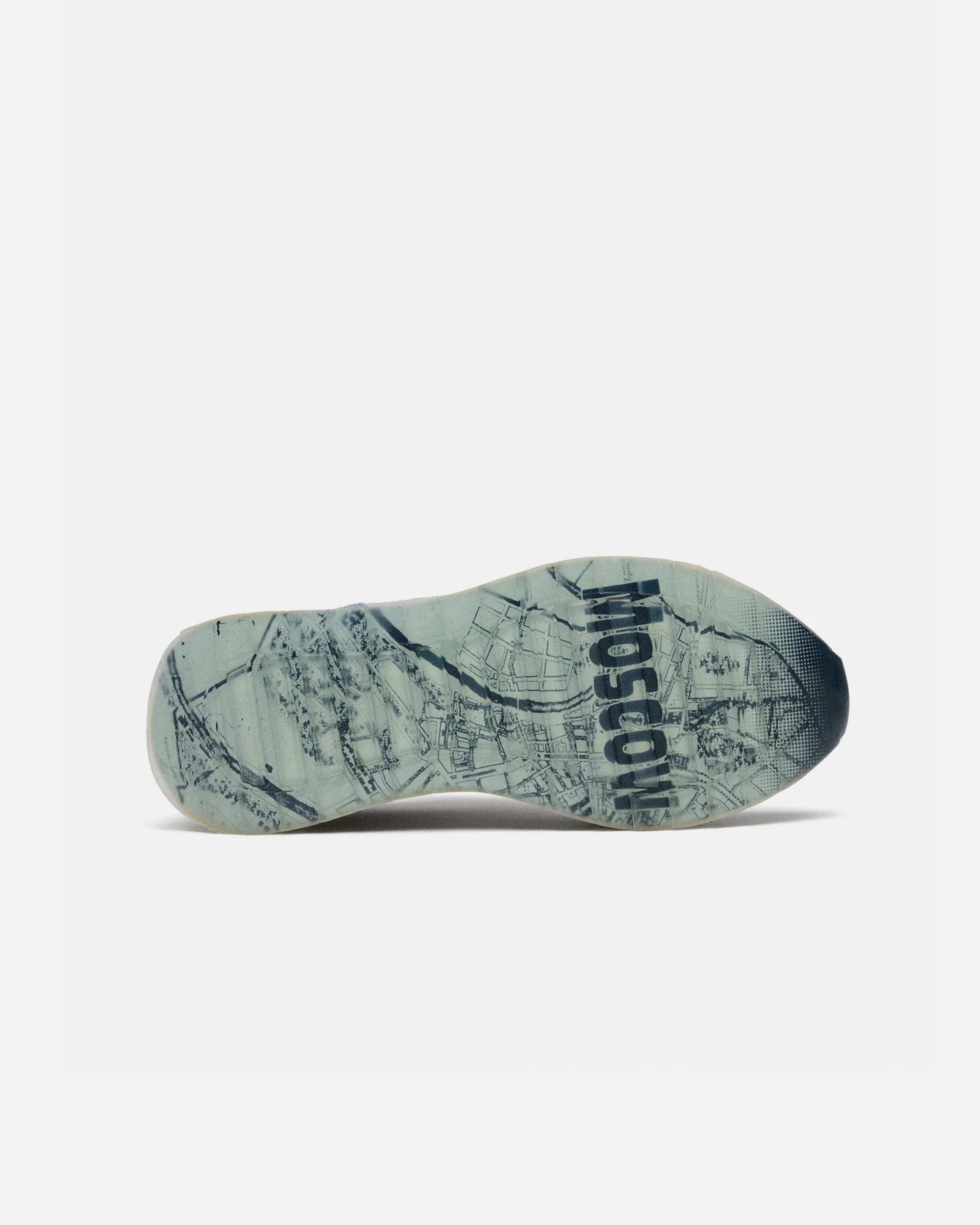 HOFF CITY MOSCOW