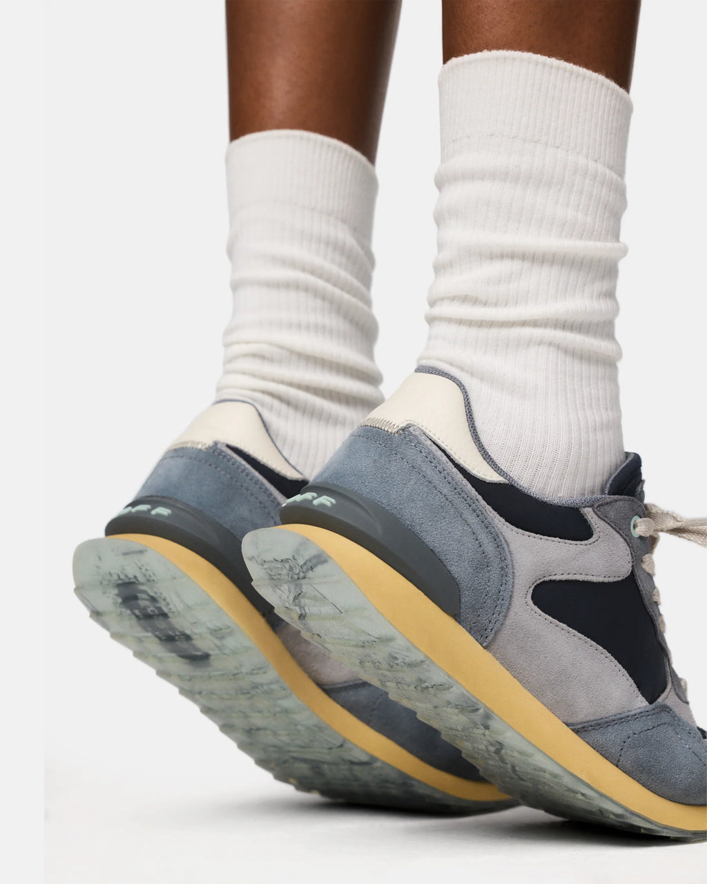 HOFF CITY MOSCOW