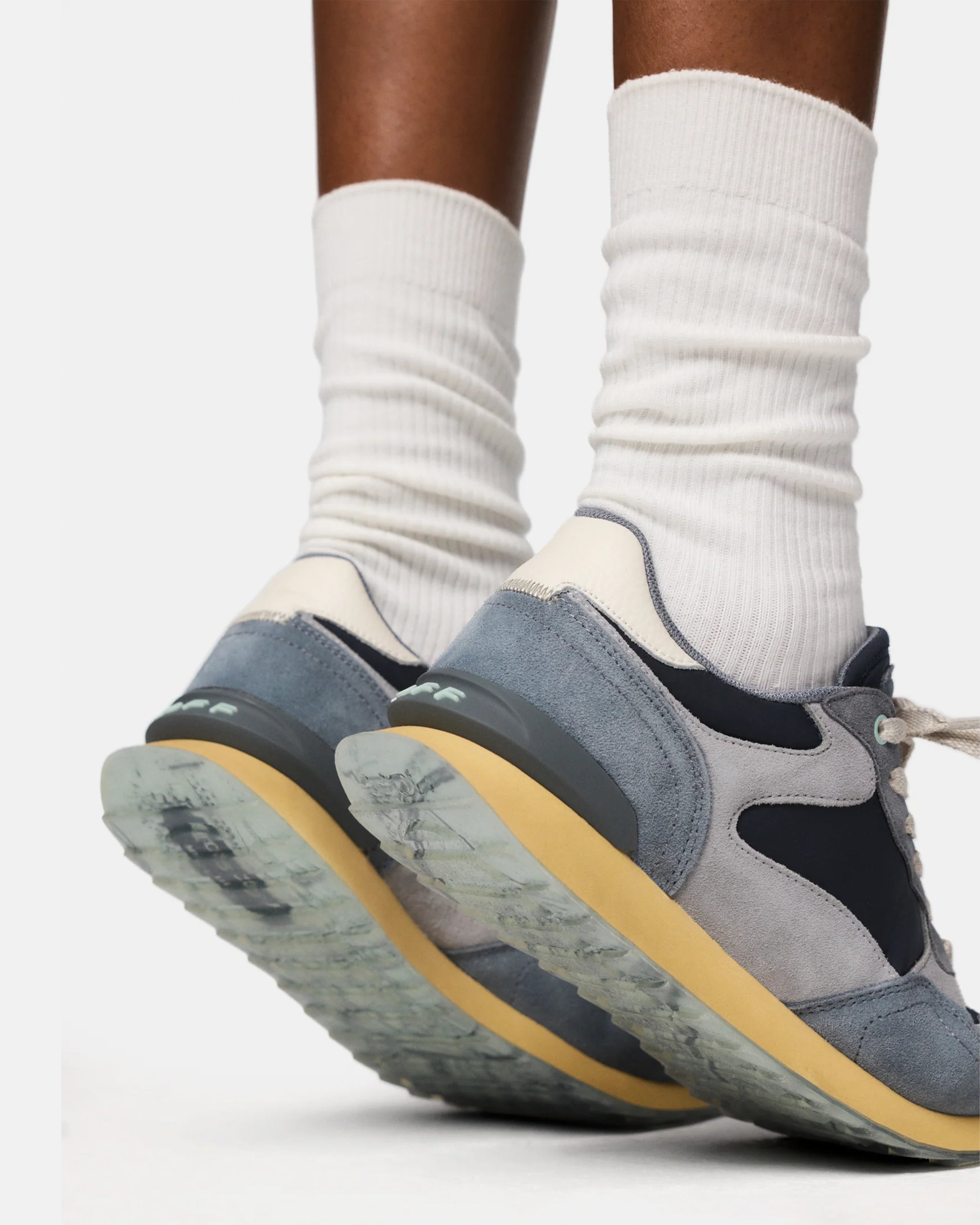 HOFF CITY MOSCOW