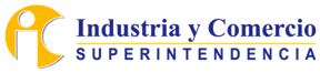 Industria y Comercio, Superintendencia