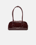 JORMANDS - Berry Frame Bag - Berry