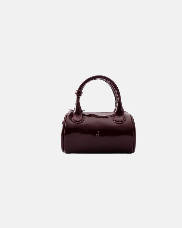 JORMANDS - Berry Tiny Bag