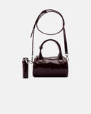 JORMANDS BERRY TINY BAG