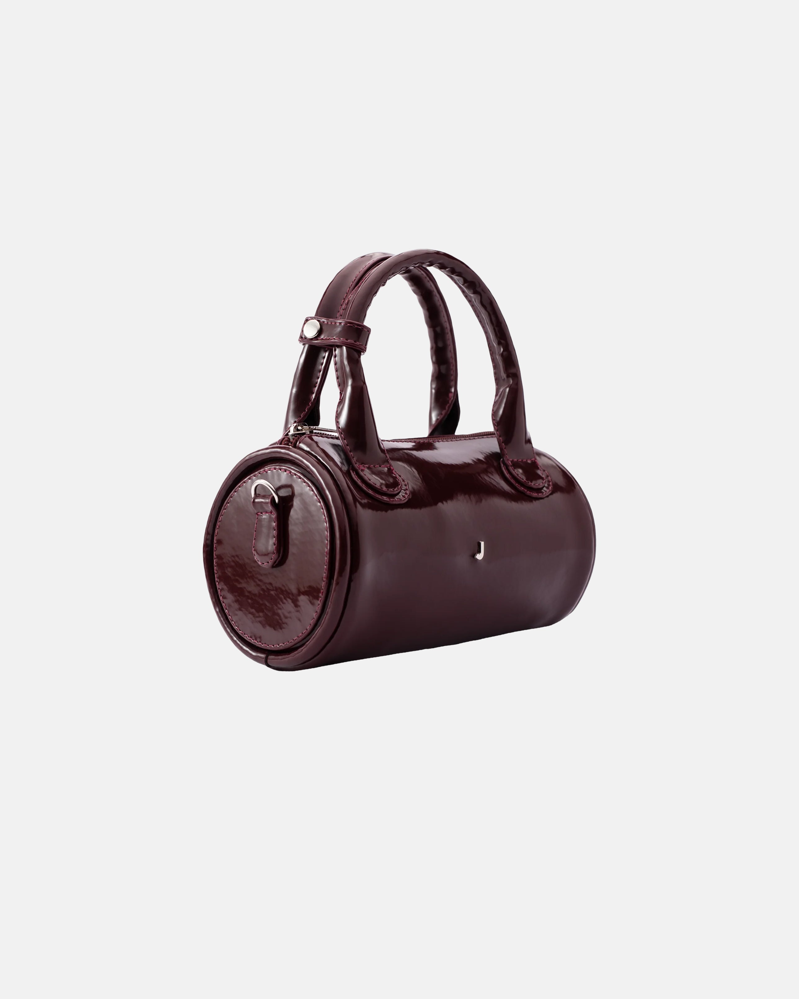 JORMANDS BERRY TINY BAG