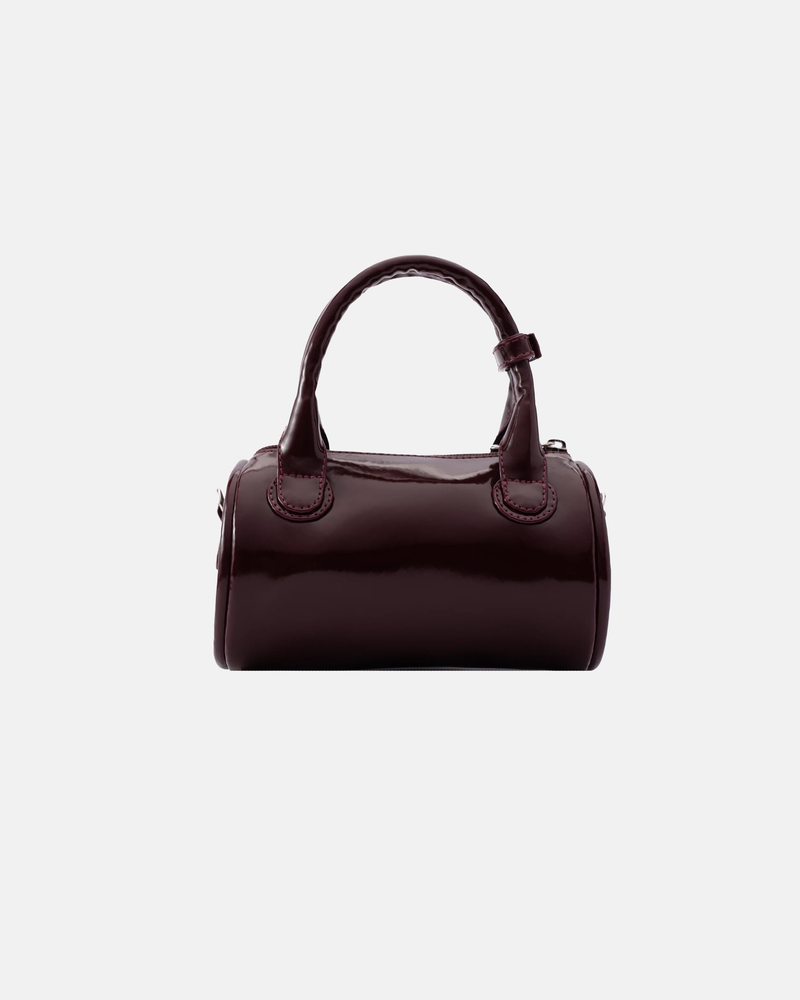 JORMANDS BERRY TINY BAG