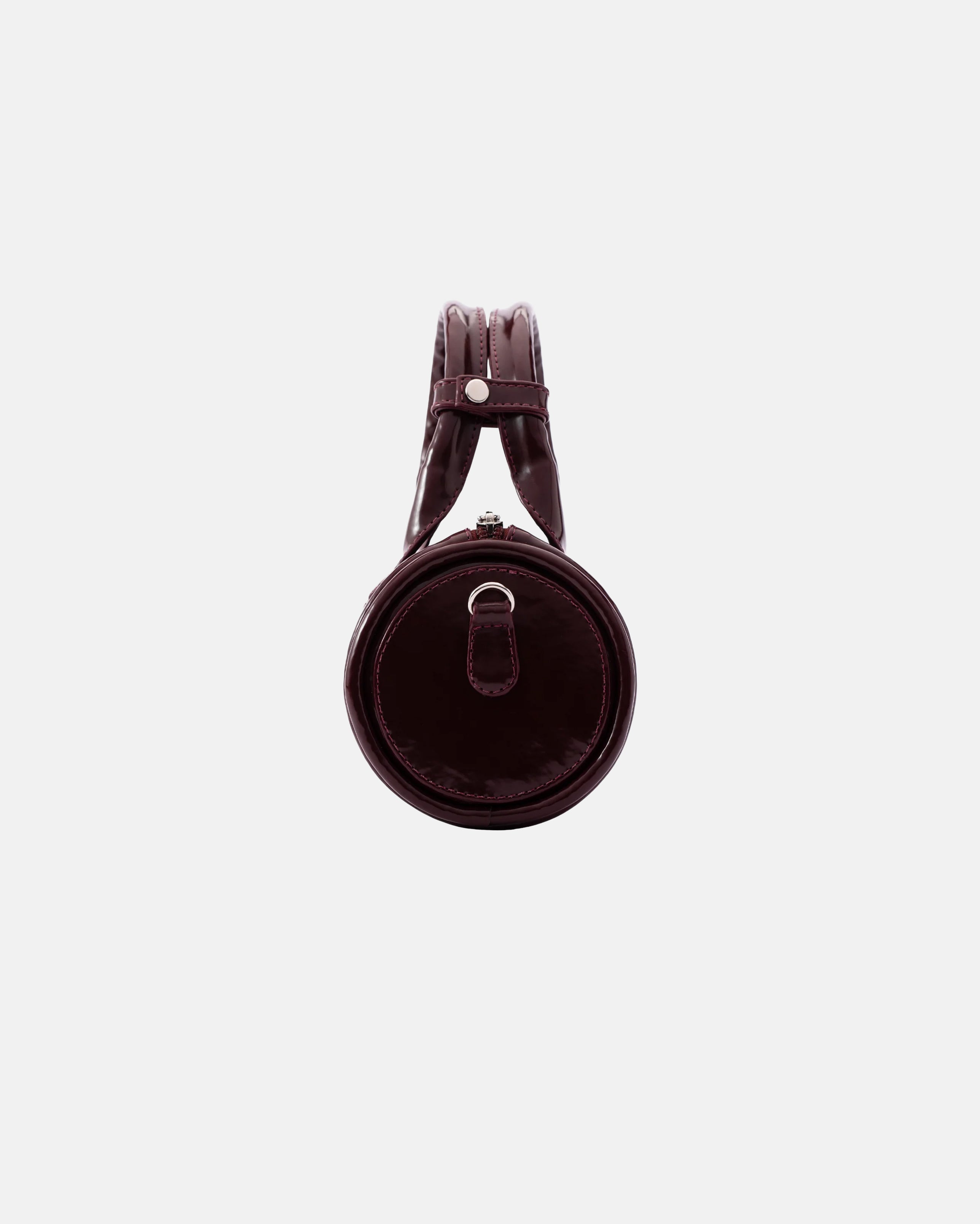 JORMANDS BERRY TINY BAG