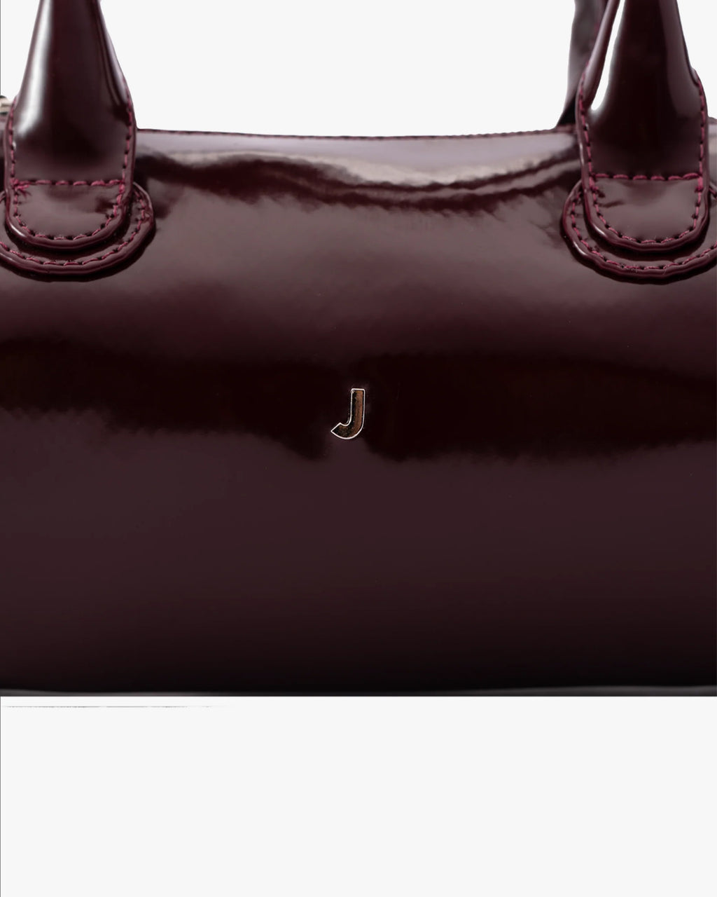 JORMANDS BERRY TINY BAG