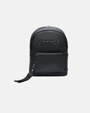 JORMANDS DARK BLUE X20 BACKPACK