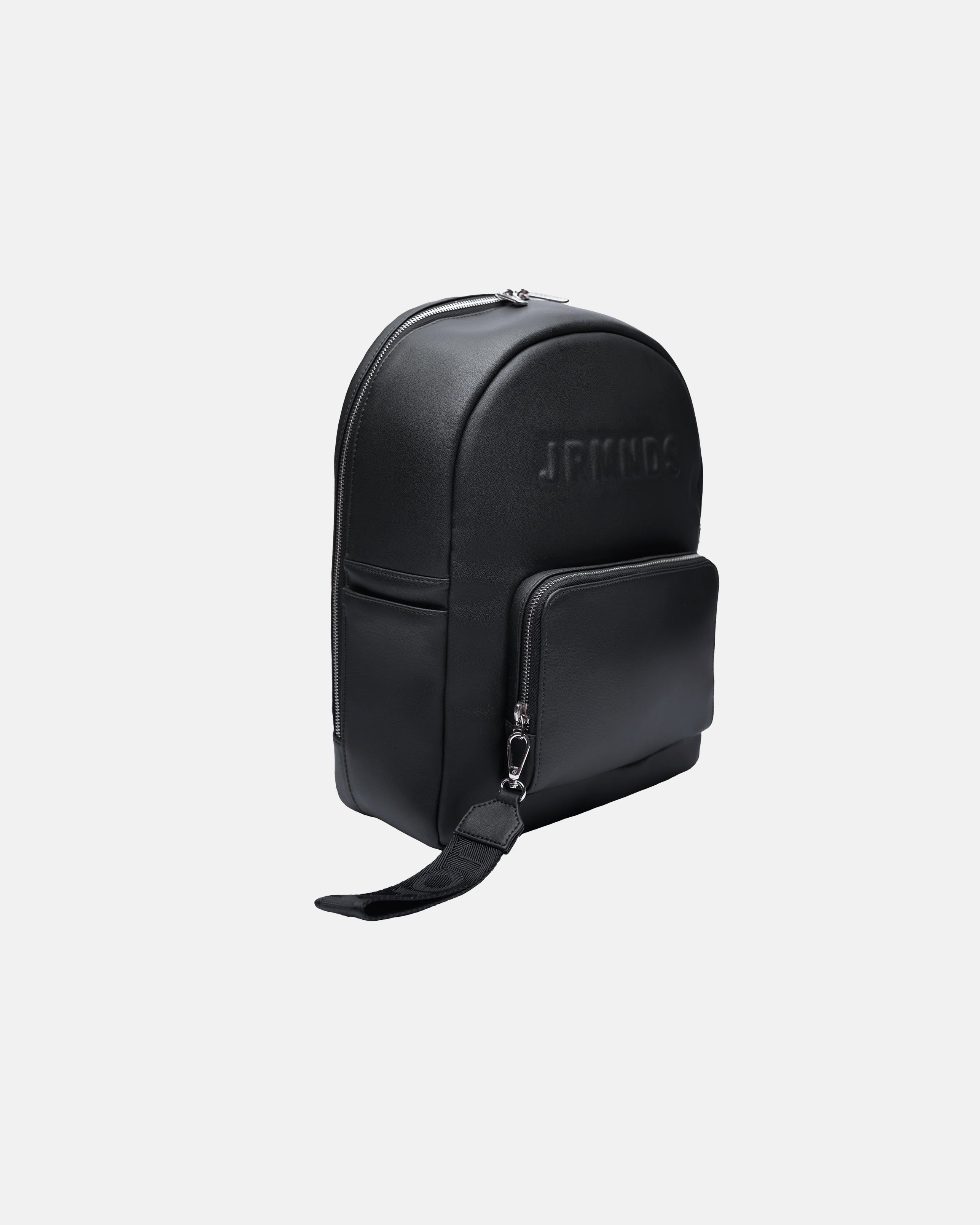 JORMANDS BLACK BACKPACK X20