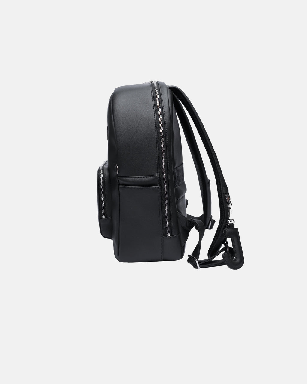 JORMANDS BLACK BACKPACK X20