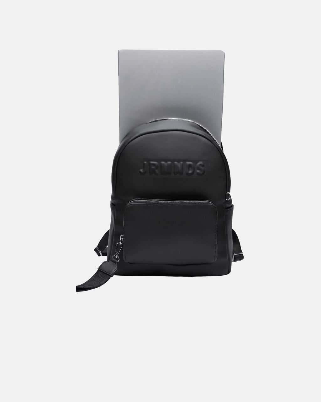 JORMANDS BLACK BACKPACK X20