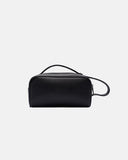 JORMANDS BLACK DOPP KIT