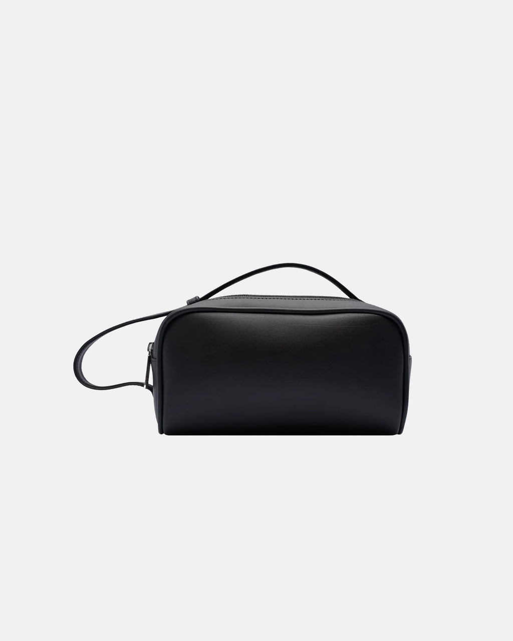 JORMANDS BLACK DOPP KIT