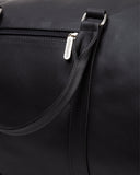 JORMANDS BLACK DUFFEL