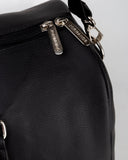 JORMANDS BLACK DUFFEL