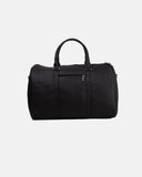 JORMANDS BLACK DUFFEL